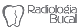 Radio Memory